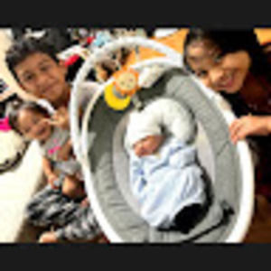 Meet your Posher, Wynessa